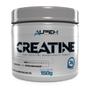 Imagem de Creatina Monohidratada 150g - Alpex Nutrition