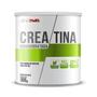 Imagem de Creatina Monohidratada 150g - ClinicMais