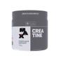 Imagem de Creatina Monohidratada 150g Max Titanium