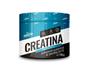 Imagem de Creatina Monohidratada 150g Shark Pro