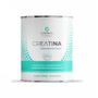 Imagem de Creatina Monohidratada (300G) Central Nutrition