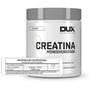 Imagem de Creatina monohidratada (300g) dux nutrition