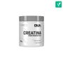 Imagem de Creatina Monohidratada (300g) Dux Nutrition