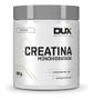 Imagem de Creatina monohidratada 300g - Dux Nutrition