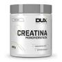 Imagem de Creatina Monohidratada 300g - Dux Nutrition