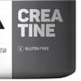 Creatina MonoHidratada 300g - Max Titanium Imagem de Creatina MonoHidratada 300g - Max Titanium