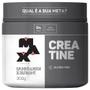 Creatina MonoHidratada 300g - Max Titanium Imagem de Creatina MonoHidratada 300g - Max Titanium