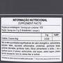 Creatina MonoHidratada 300g - Max Titanium Imagem de Creatina MonoHidratada 300g - Max Titanium