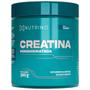 Imagem de Creatina Monohidratada 300g - Nutrino