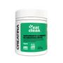 Imagem de Creatina Monohidratada 300g Sem sabor Eat Clean