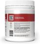 Imagem de Creatina Monohidratada 300g Vitafor