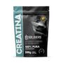 Imagem de Creatina Monohidratada 500g - 100% Pura Importada - Soldiers Nutrition