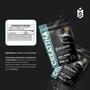 Imagem de Creatina Monohidratada 500g - 100% Pura Importada - Soldiers Nutrition