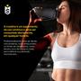 Creatina Monohidratada 600g - 100% Pura Importada - Soldiers Nutrition Imagem de Creatina Monohidratada 600g - 100% Pura Importada - Soldiers Nutrition