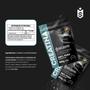 Creatina Monohidratada 600g - 100% Pura Importada - Soldiers Nutrition Imagem de Creatina Monohidratada 600g - 100% Pura Importada - Soldiers Nutrition