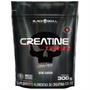 Imagem de Creatina Monohidratada Black Skull - Creatine Turbo Refil 300g