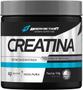 Imagem de Creatina monohidratada - Bodyaction 100% pura sabor natual
