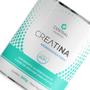 Imagem de Creatina Monohidratada Central Nutrition 300g