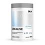 Imagem de Creatina Monohidratada Crealive Sem Sabor 300g Dux