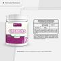 Imagem de Creatina Monohidratada Creapure 100g Natural NewNutrition