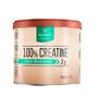 Imagem de Creatina Monohidratada Creatine 100% 300g - Nutrify