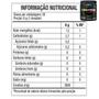 Creatina Monohidratada Creatine Turbo Black Skull 300g Energia Força Ganho de Massa Muscular para Musculação Imagem de Creatina Monohidratada Creatine Turbo Black Skull 300g Energia Força Ganho de Massa Muscular para Musculação