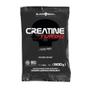 Imagem de Creatina Monohidratada Creatine Turbo Refil 500g Black Skull