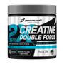 Imagem de Creatina monohidratada double force 300g body action