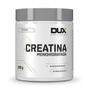 Imagem de Creatina Monohidratada Dux 300g