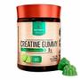 Imagem de Creatina Monohidratada Gummy 60 Unid Nutrify