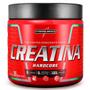 Imagem de Creatina Monohidratada Integralmedica 300g