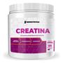 Imagem de Creatina Monohidratada Micronizada NewNutrition 300g