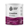 Imagem de Creatina Monohidratada Ocean Drop 300g