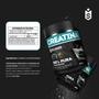 Imagem de Creatina Monohidratada Pote 300g - 100% Pura Importada - Soldiers Nutrition