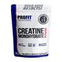 Imagem de Creatina Monohidratada Power 300g Refil - Profit