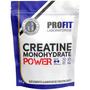 Imagem de Creatina Monohidratada Power 300g Refil - Profit