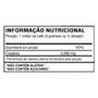 Imagem de Creatina Monohidratada Pura 500g Refil - Nutrex