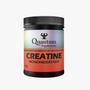 Imagem de CREATINA MONOHIDRATADA - Quantum Supplements