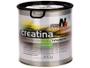 Imagem de Creatina Monohydrate 300g