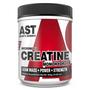 Imagem de Creatina Monohydrate Micronized - AST Sport Science - 300g - AST Sports Science