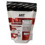 Imagem de Creatina Monohydrate Micronized - AST Sport Science - 300g