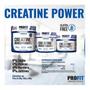 Imagem de Creatina Monohydrate Power Pote 150g Profit Labs