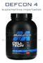 Imagem de Creatina Muscletech Series Cell Tech 2,72kg Importado Eua