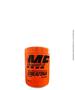 Imagem de Creatina Natural (com Maltodextrina) 300g - MUSCLE FULL