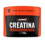 Imagem de Creatina New Millen 150g - 100% Pura