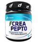 Imagem de Creatina Pepto Performance Nutrition - 300g