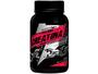 Imagem de Creatina Perfect Labs 300g