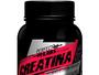 Imagem de Creatina Perfect Labs 300g