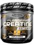 Imagem de Creatina Platinum 100% Creatine Muscletech 400g