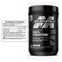 Imagem de Creatina Platinum 100% Pura Muscletech 400g